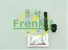 Repair Kit guide pins