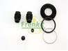 F238047_рем.к-т диск.торм.! d38 (akebono) subaru forester 97&gt
