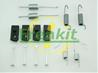 Brake Kit Accesory