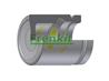 FP425601_поршень суппорта! d.42 Audi A8 II  BMW E60/E65/E38/E53  VW Phaeton 02&gt