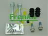 Repair Kit guide pins