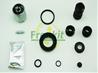 Repair Kit caliper brake