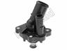 Термостат  FORD USA Ecosport  2.0  FORD USA Escape  2.3  FORD USA Fusion  2.3  FORD USA Ranger  2