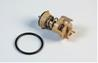 Termostat cieczy ch?odz?cej (94°C) AUDI A1, A3, Q2, Q3, TT SEAT ALHAM