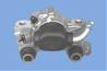 Свеча накаливания opel astra j  astra j gtc  astra k  insignia  insign