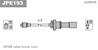 Jm-jpe193 к-кт проводов! hyundai sonata/santa fe 2.0/2.4 01&gt