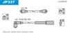 JP337_провода в/в Mitsubishi Lancer/Space Wagon 4G13/4G37/4G63 1.3-2.0 86&gt (49x74 82 90 100)