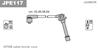 JM-JPE117_к-кт проводов! Nissan Micra 1.0-1.3 16V