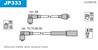 JM-JP333_к-кт проводов! Mazda 626 1.8 86-91  Nissan Bluebird 2.0 85-90