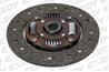 Диск сцепления
