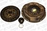 Комплект сцепления (3 шт.)