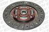 Диск сцепления