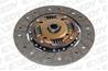 Диск сцепления