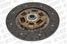Диск сцепления