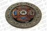 Диск сцепления Exedy
