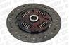 Диск сцепления Exedy