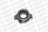 BRG924_подшипник выжимной! HyundaiStarex/Terracan 2.5CRDi/2.9CRDi 01&gt
