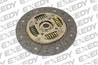 Диск сцепления exedy