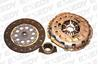 Комплект сцепления (3 шт.)