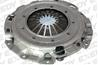 Mzc647_=3082 000 469 !корзина сцепления mazda 3/5 1.8/2.0/2.3 03&gt