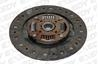 Диск сцепления [225 mm]