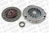 Комплект сцепления (3 шт.)