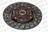 Диск сцепления Mazda 323 1.8i OHC 89- 200mm