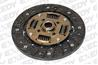 Диск сцепления