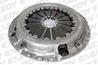 Корзина сцепления EXEDY ISC592