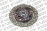 Диск сцепления EXEDY HCD822
