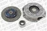 Комплект сцепления (3 шт.)