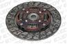 Диск сцепления EXEDY SZD059U
