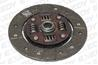 диск сцепления