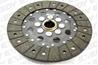 диск сцепления
