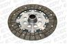 Диск сцепления