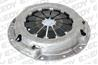 DISC  COVER ASSY CLUTCH