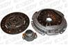Комплект сцепления (3 шт.)