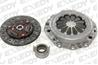 Комплект сцепления Комплект сцепления