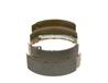 1987302278 bosch лампа ry10w pure light