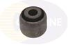 COMLINE САЙЛЕНТБЛОК РЫЧАГА Ford Galaxy 06-15, Mondeo 07-15, S-Max 11-14