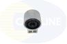 COMLINE САЙЛЕНТБЛОК Vauxhall Astra Mk VI 09-15, Opel Astra J 09-15, Chevrolet Cruze 09-