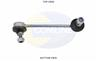 Тяга стаб vol 440-480 пер прав