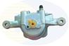 СУППОРТ ТОРМ Hyundai i30 07-12, Kia Ceed 06-12, Pro Ceed 08-13