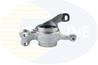 COMLINE САЙЛЕНТБЛОК Mini Mini 13-