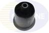 САЙЛЕНТБЛОК РЫЧАГА Opel Adam 14-, Corsa 06-, Vauxhall Adam 12-, Corsa 06-14, Corsavan 06-