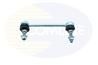 ТЯГА СТАБИЛИЗАТОРА Mini Mini Countryman (R60) 10->, Mini Paceman (R61) 12->