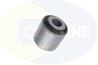 САЙЛЕНТБЛОК Ford C-Max 07-, Focus 98-12, Mazda 3 03-, Saloon 04-, 3 08-, 5 05-