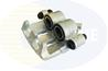 COMLINE СУППОРТ ТОРМ ПРАВЫЙ NISSAN INTERSTAR VAUXHALLOPEL MOVANO RENAULT MASTER 2003-