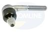 НАКОНЕЧНИК CIT XANTIA/XM/PGT 605/607 R