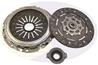 КОМПЛЕКТ СЦЕПЛЕНИЯ Alfa Romeo 146 99-01, 156 97-, 166 98-, Fiat Marea 96-02, Lancia Kappa 94-01